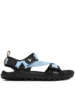 Sandali Tracker Ora 209691 Azzurro chiaro