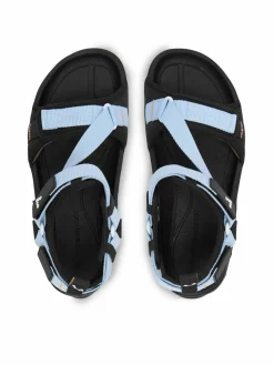Sandali Tracker Ora 209691 Azzurro chiaro