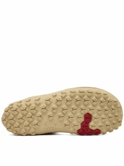 Sandali Tracker Ora 209691 Cachi