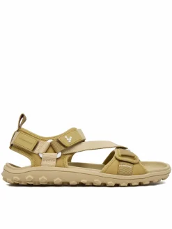 Sandali Tracker Ora 209691 Cachi