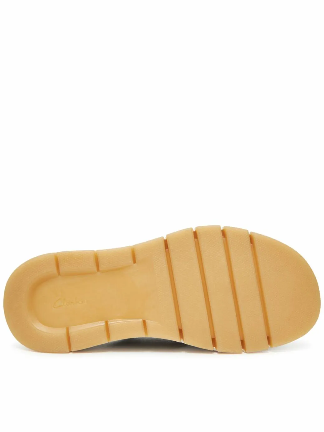 Sandali Tuscan Cross 26182233 Nero