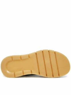 Sandali Tuscan Strap 26181473 Nero