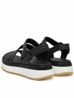 Sandali Tuscan Strap 26181473 Nero
