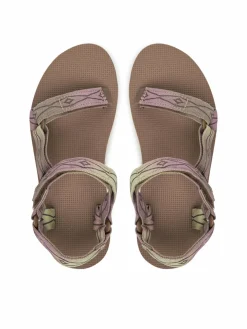 Sandali Universal Sunscape 1166812 Multicolore