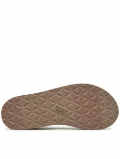 Sandali Universal Sunscape 1166812 Multicolore