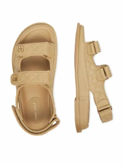Sandali V1557-703-1 Beige