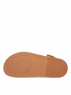 Sandali V1557-703-1 Beige