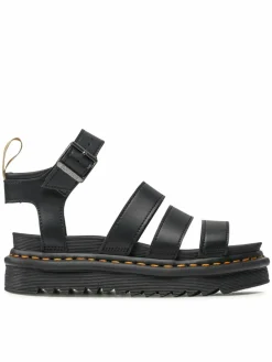 Sandali V Blaire 23806001 Nero