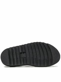 Sandali V Blaire 23806001 Nero