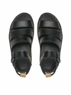 Sandali V Blaire 23806001 Nero
