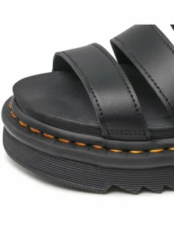 Sandali V Blaire 23806001 Nero