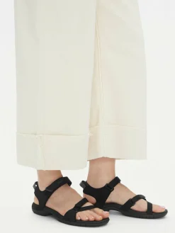 Sandali Verra 1006263 Nero