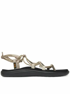 Sandali Voya Infinity 1019622 Beige