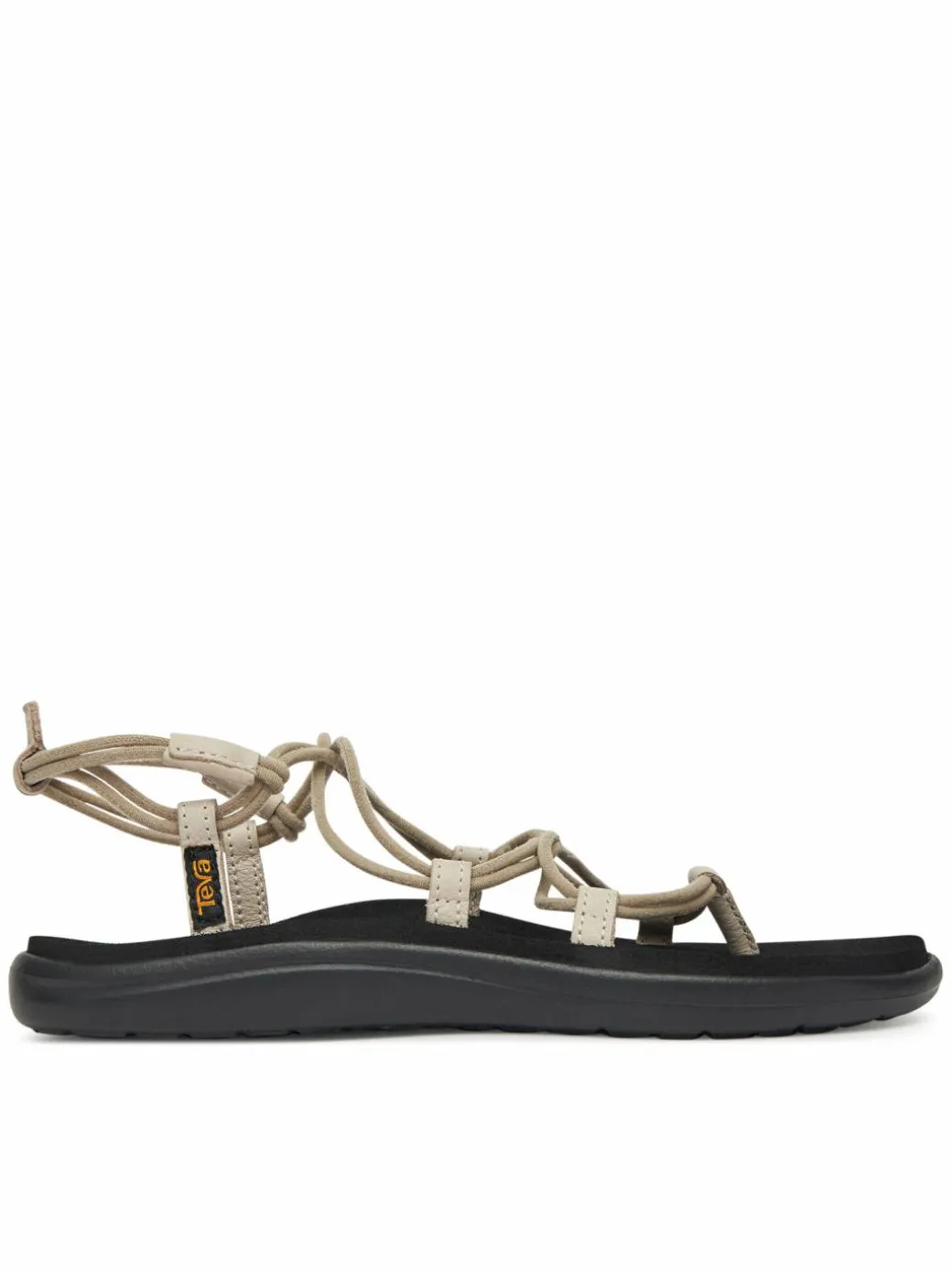 Sandali Voya Infinity 1019622 Beige