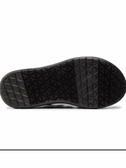 Sandali Voya Strappy 1099271 Nero