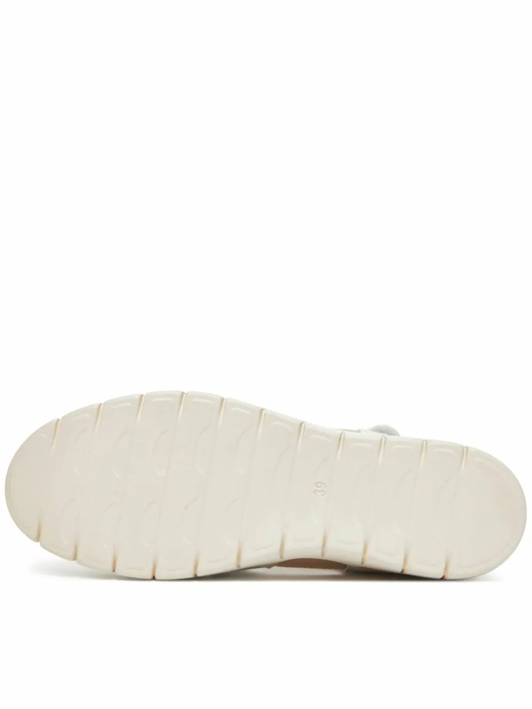 Sandali WFA3899-1 Beige