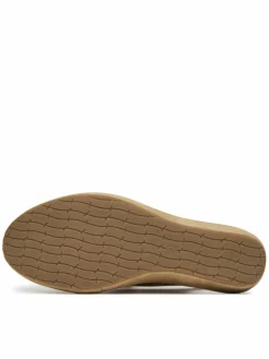 Sandali WFA3906-1 Beige