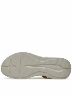Sandali WFA3698-1 Beige