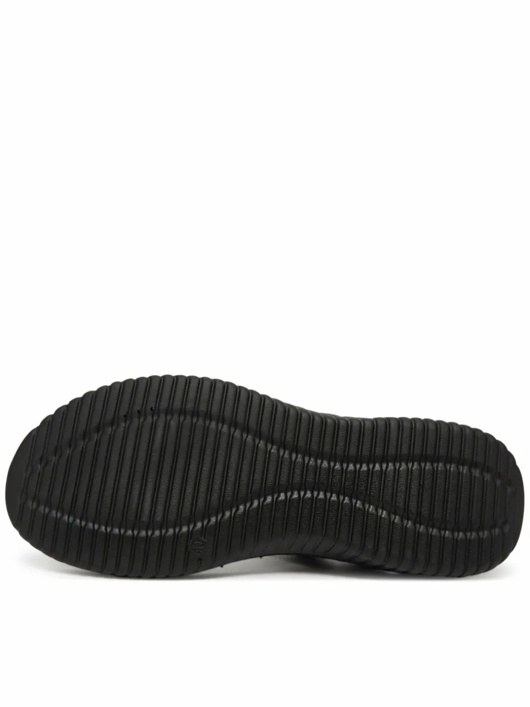 Sandali WFA3575-1 Nero