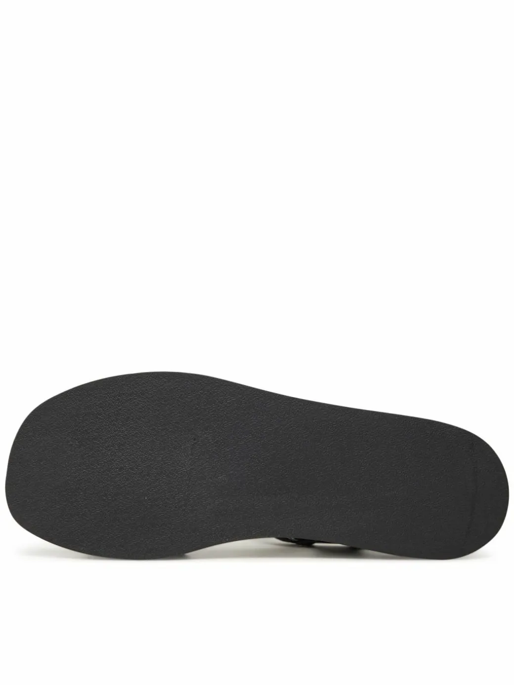 Sandali WI16-F1081-01SB Nero