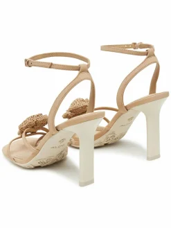 Sandali Wildblossom 13966744 Beige