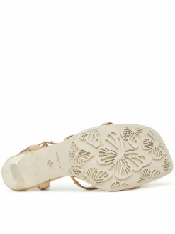 Sandali Wildblossom 13966744 Beige