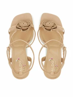 Sandali Wildblossom 13966744 Beige