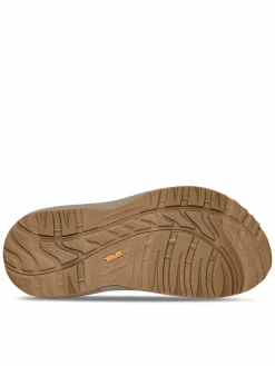 Sandali Winsted 1017424 Arancione