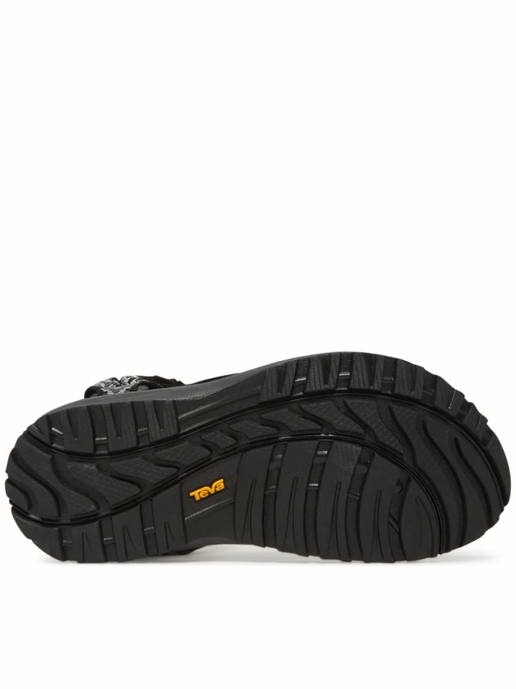 Sandali Winsted 1017424 Grigio