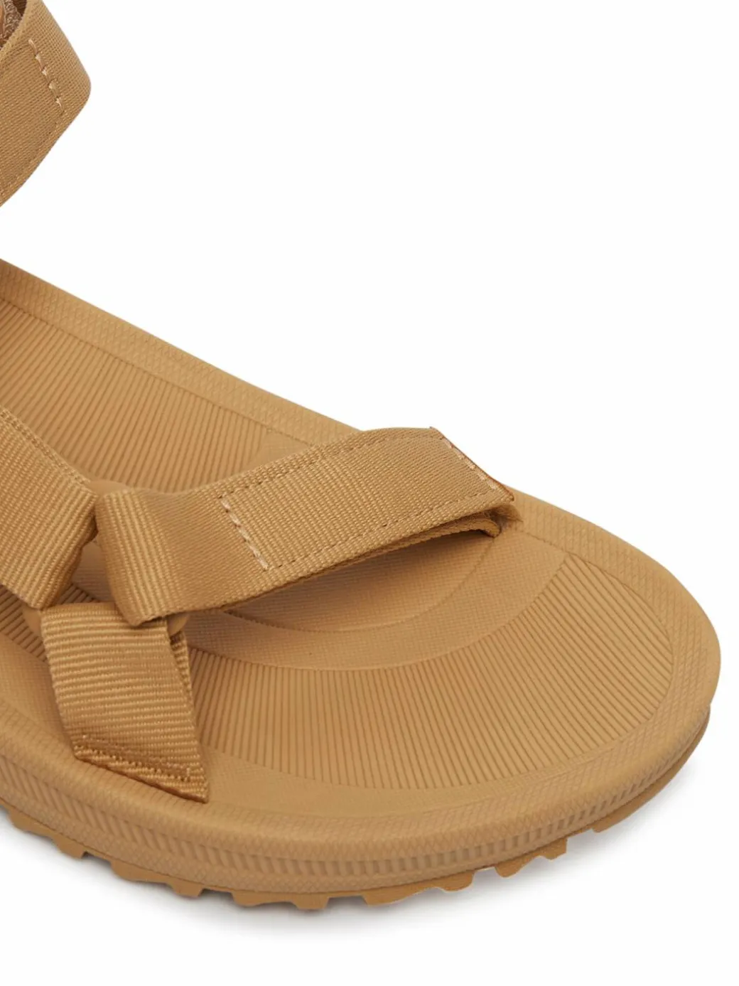 Sandali Winsted 1017424 Marrone