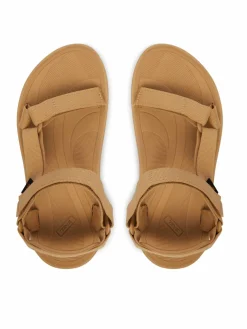 Sandali Winsted 1017424 Marrone