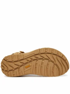 Sandali Winsted 1017424 Marrone