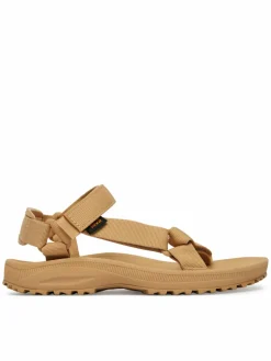 Sandali Winsted 1017424 Marrone