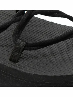 Sandali W Midform Infinity 1127890 Nero