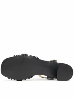 Sandali WS24055-05