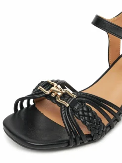 Sandali WS24055-05