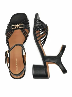 Sandali WS24055-05