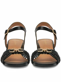 Sandali WS24055-05