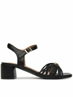 Sandali WS24055-05