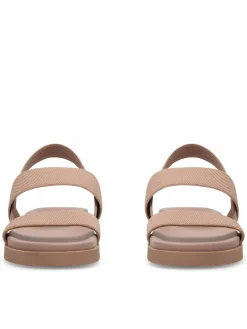 Sandali WS21164-01 Rosa