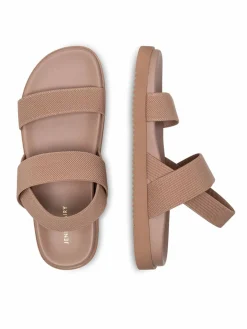 Sandali WS21164-01 Rosa
