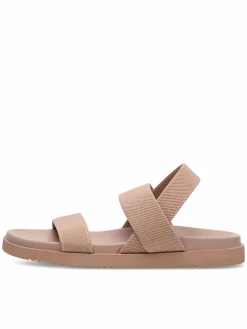 Sandali WS21164-01 Rosa