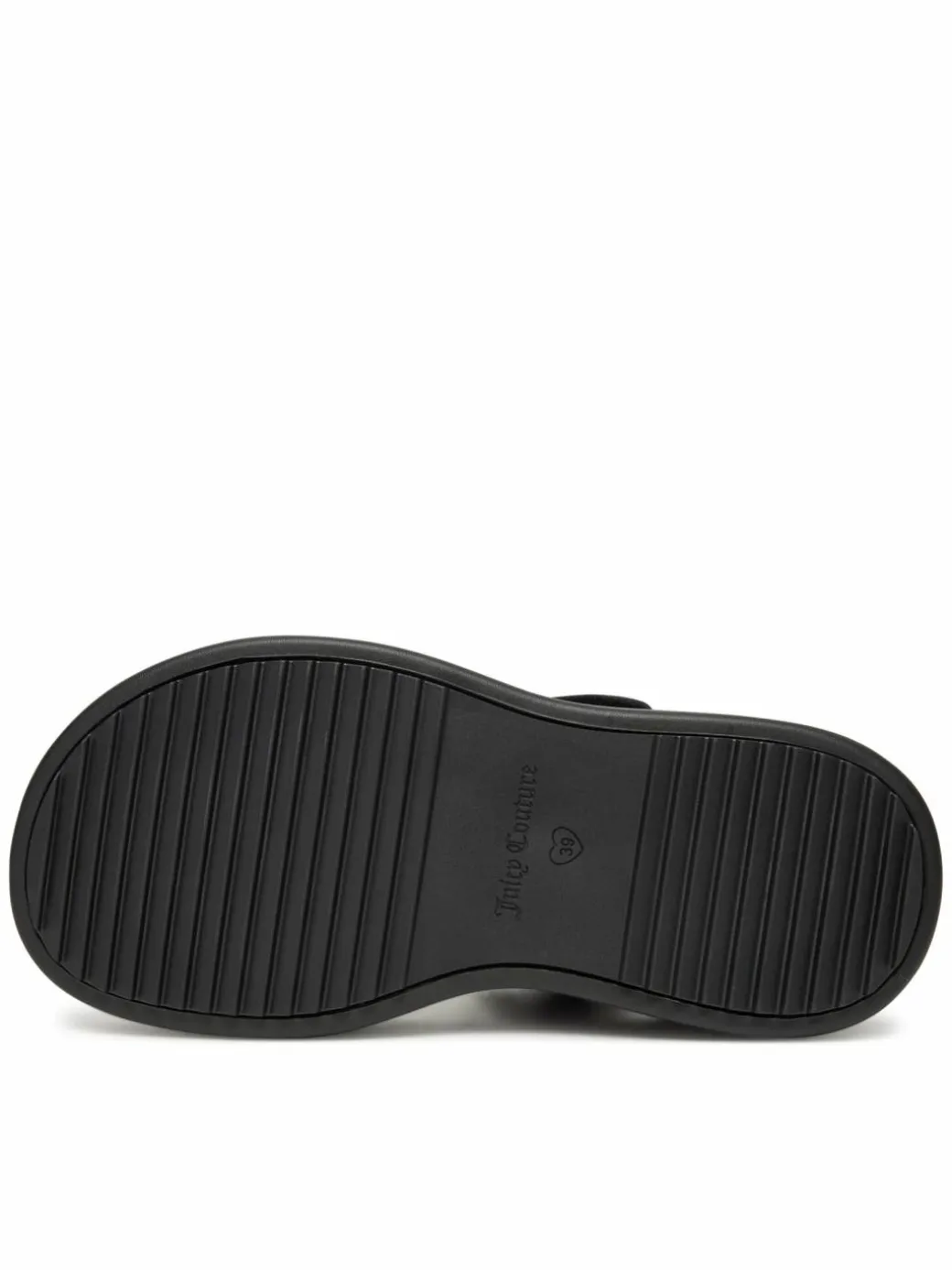 Sandali WSS21514-01 Nero