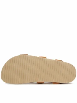 Sandali XFL-Z1 Beige
