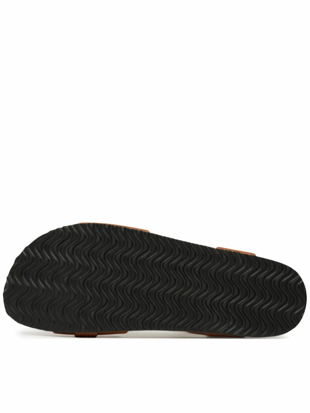 Sandali YLD-P9118 Marrone