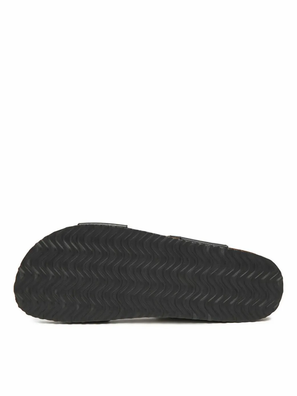 Sandali YLD-P9119 Nero