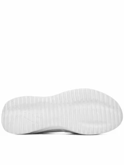 Scarpe basse Adelina 2.0 400236 09 Bianco