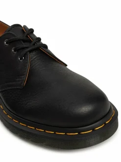 Scarpe basse 1461 Ambassador DM31994001 Nero