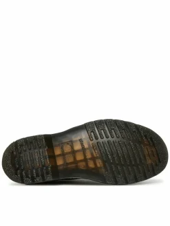 Scarpe basse 1461 Ambassador DM31994001 Nero