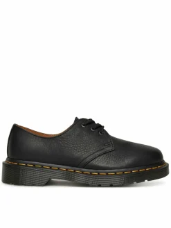 Scarpe basse 1461 Ambassador DM31994001 Nero
